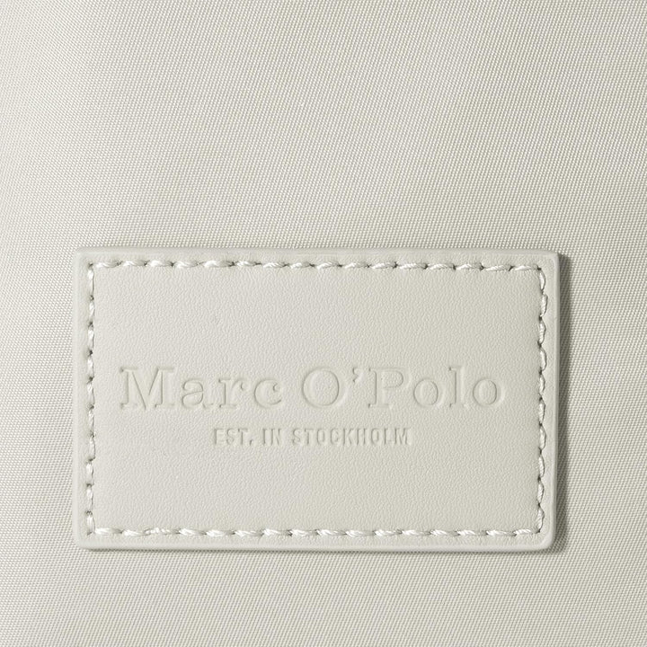 Marc O'Polo Damen Mod. Anki Cellphone Bag, Einheitsgrösse 108, 108
