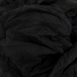 Industrieputzlappen Dark Trikot 20 kg Würfel, geschnitten nach DIN 61650
