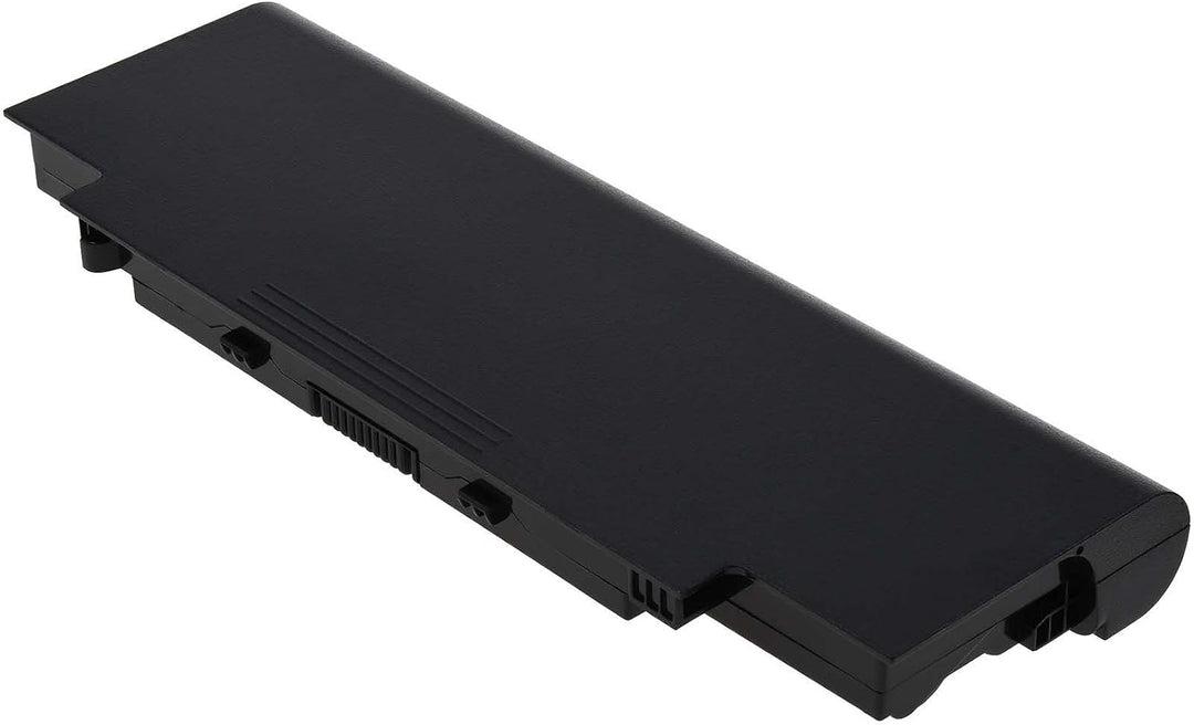 Akku für Dell Vostro 3750 6600mAh, 11,1V, Li-Ion