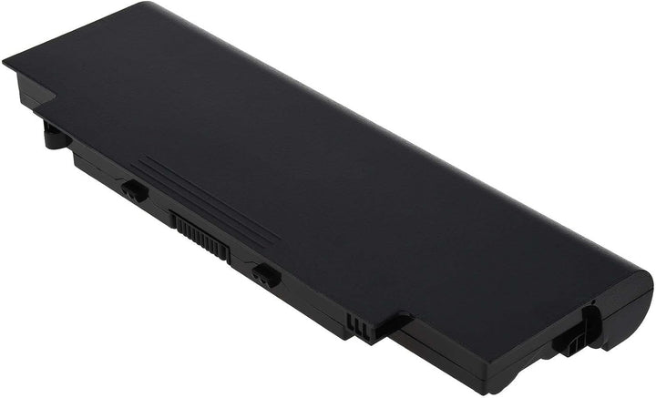 Akku für Dell Vostro 3750 6600mAh, 11,1V, Li-Ion