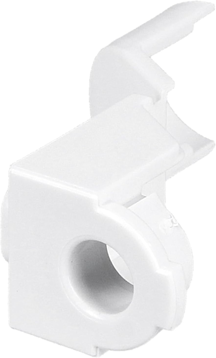 LUTH Premium Profi Parts Lagerbock kompatibel mit Liebherr 9097260 für Kühlschrank