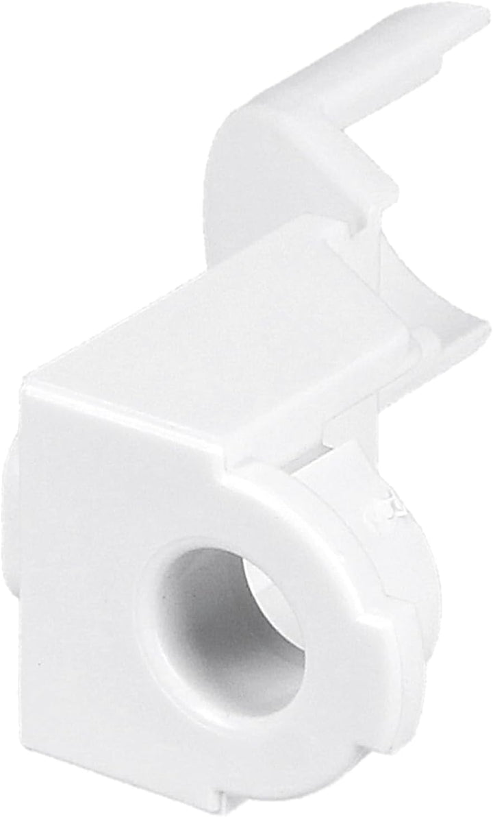 LUTH Premium Profi Parts Lagerbock kompatibel mit Liebherr 9097260 für Kühlschrank