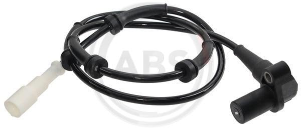 ABS 30475 Sensor, Raddrehzahl