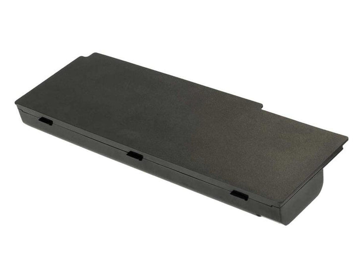 Akku für Acer Aspire 5720Z, 14,8V, Li-Ion