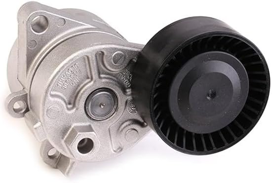CONTITECH 6PK1555K2 Keilrippenriemensatz