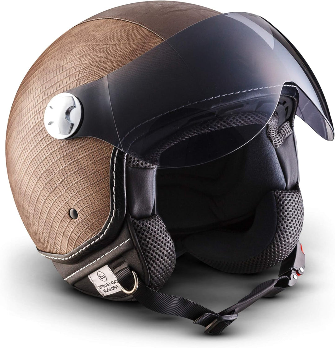ARMOR HELMETS® AV-84 L Ranger, L Ranger
