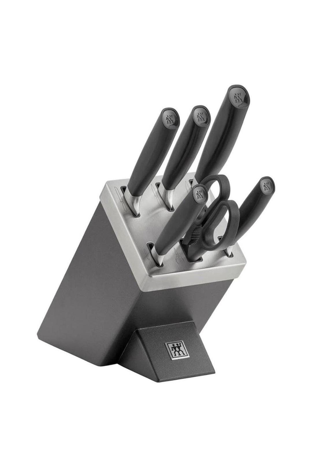 ZWILLING All*Star 33760-500-0 Knife Block