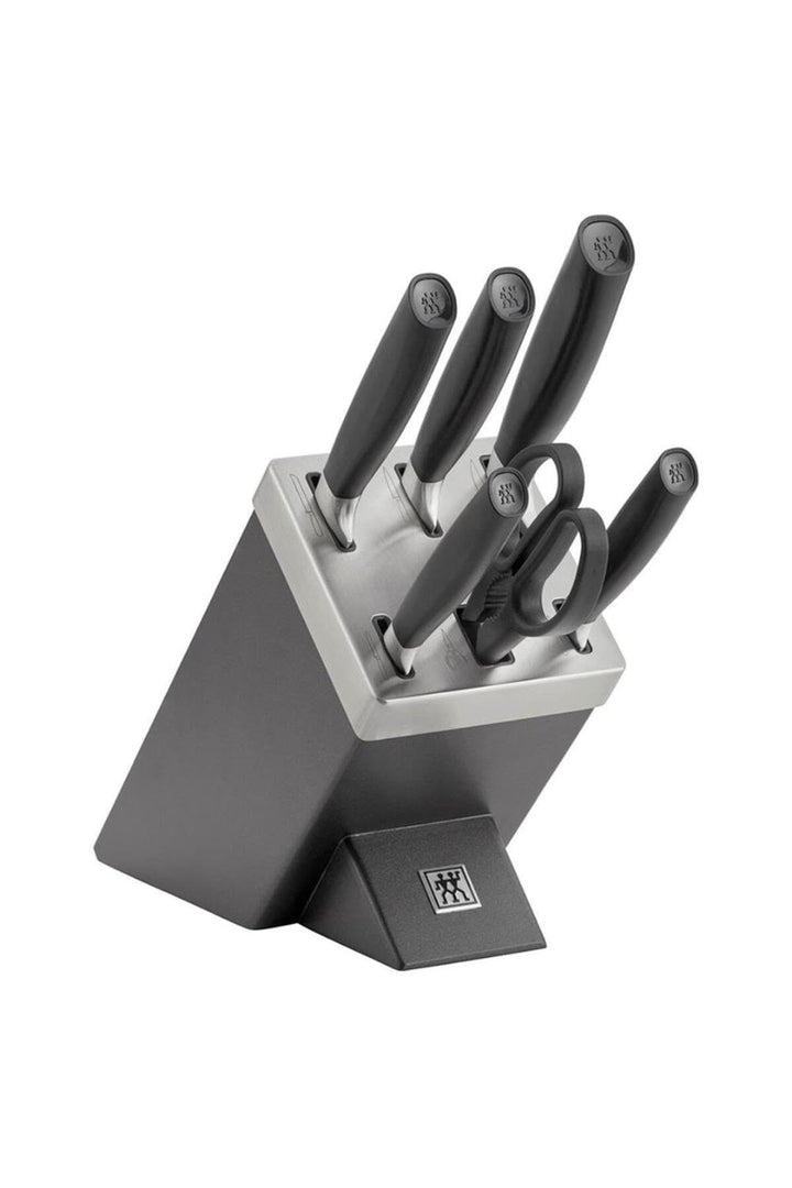ZWILLING All*Star 33760-500-0 Knife Block