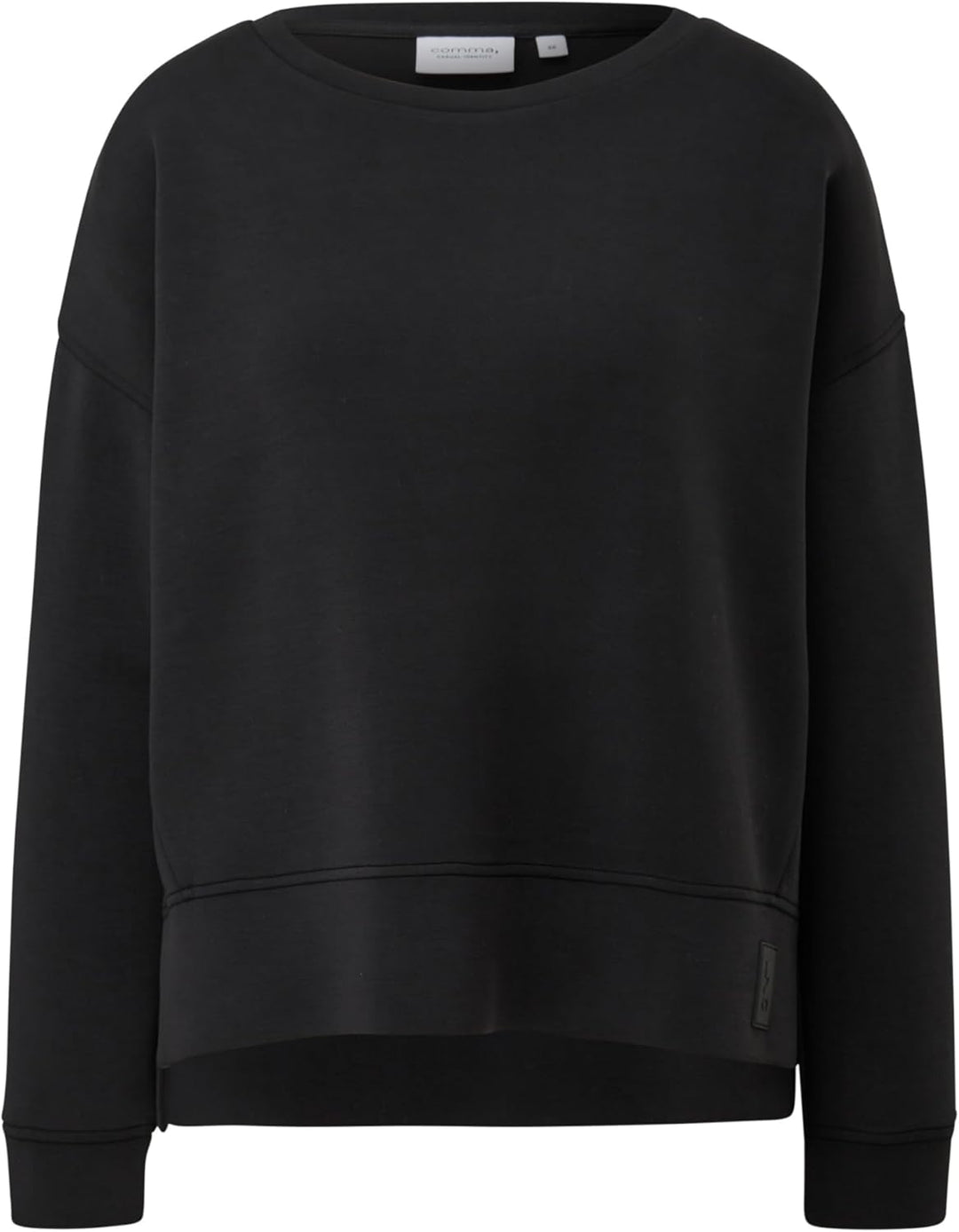 comma Damen Sweatshirt 34 9999, 34 9999