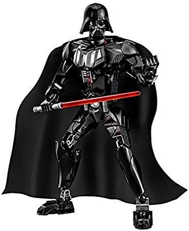 LEGO Star Wars 75111 - Darth Vader