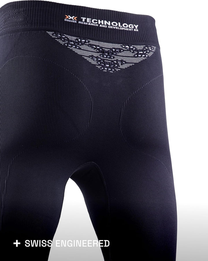 X-Bionic Energizer 4.0 Kompressionshose, S