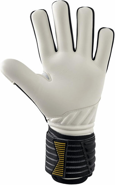 Erima Flex Rd Match Torwarthandschuh