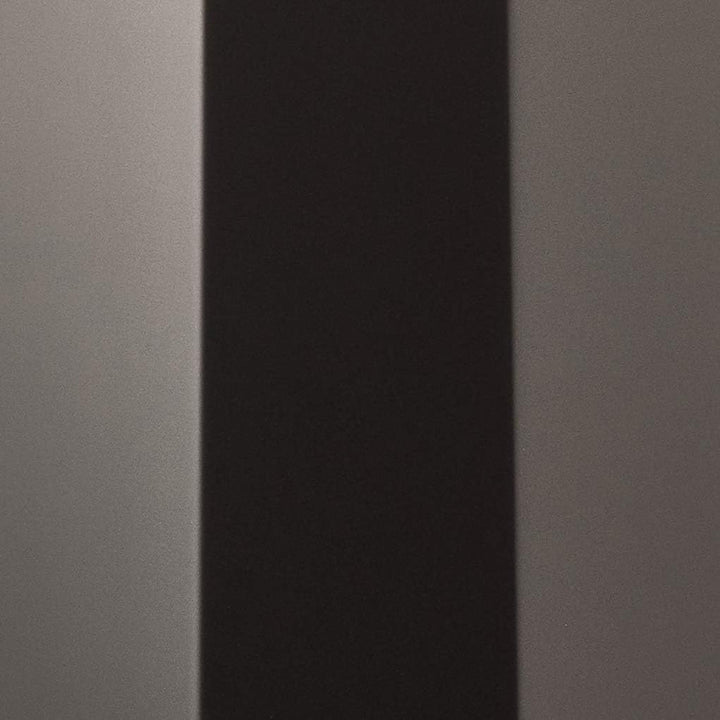 Zojirushi AH-EAE10BA Glas-Vakuumkaraffe, 1,0 Liter, Schwarz 1000 ml Schwarz, 1000 ml Schwarz