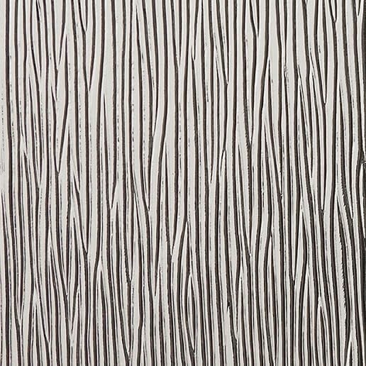 ARHome Spiegel Luxury, 76 x 56 cm, Poliert Silber, Wandspiegel, Made in Italy 76 x 56 Silber Glänzen