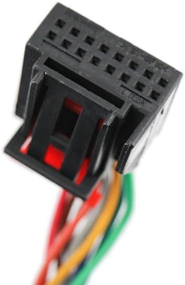 ALKAR 6140138 Aussenspiegel