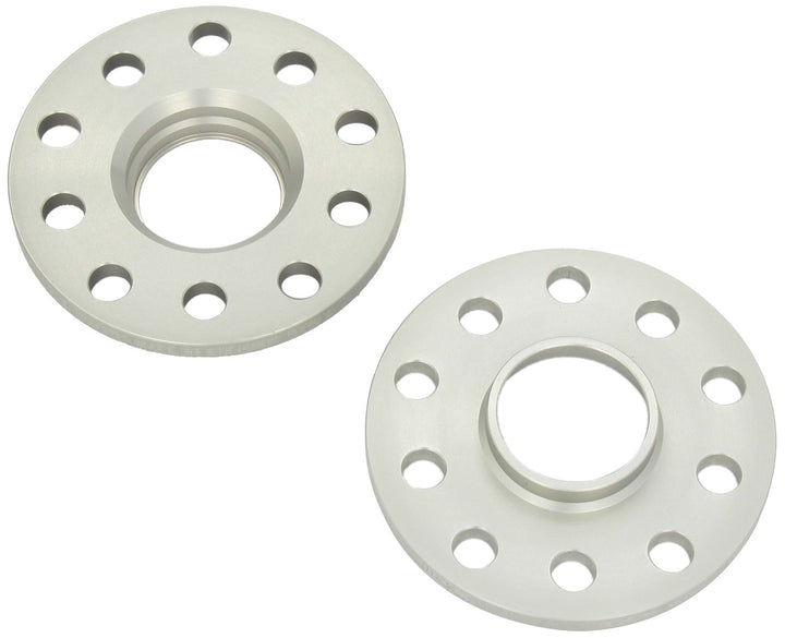 Spurverbreiterung TRAK+ Spurverbreiterungen/TRAK+ Wheel Spacers von H&R 20 mm (20365601) Distanzsche