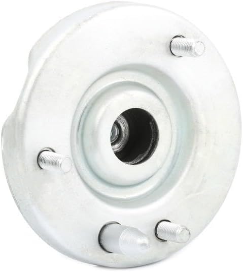 Monroe MK362 Montagesatz