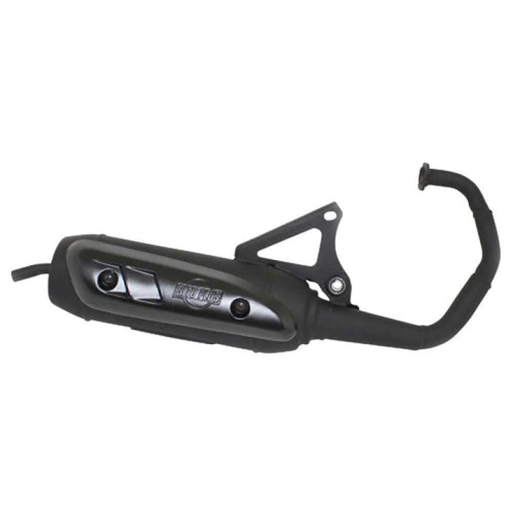 SITOPLUS MBK Booster 50