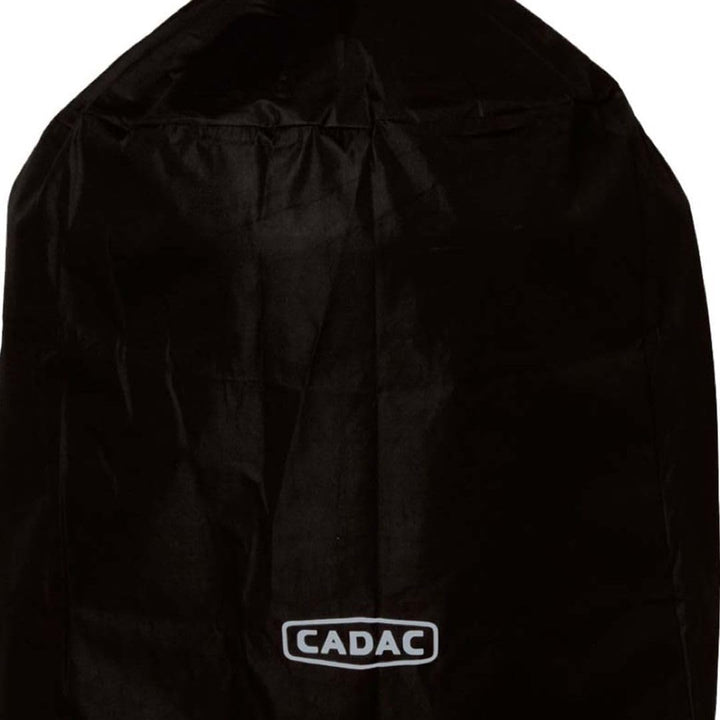 CADAC - Chef braai - Vinyl - Grillabdeckungen - Grillzubehör