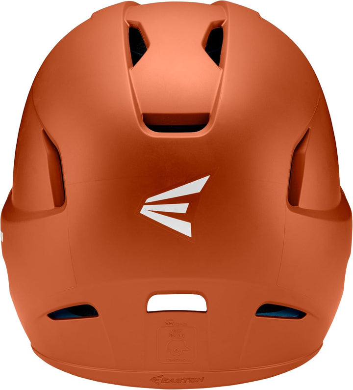 Easton Z5 2.0 Texas-Orange, Texas-Orange