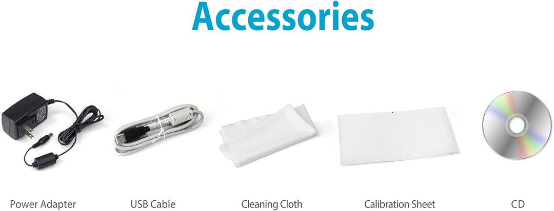 Plustek ePhoto Z300 Fotoscanner (600 x 600 dpi, USB) mit Einzugssensor