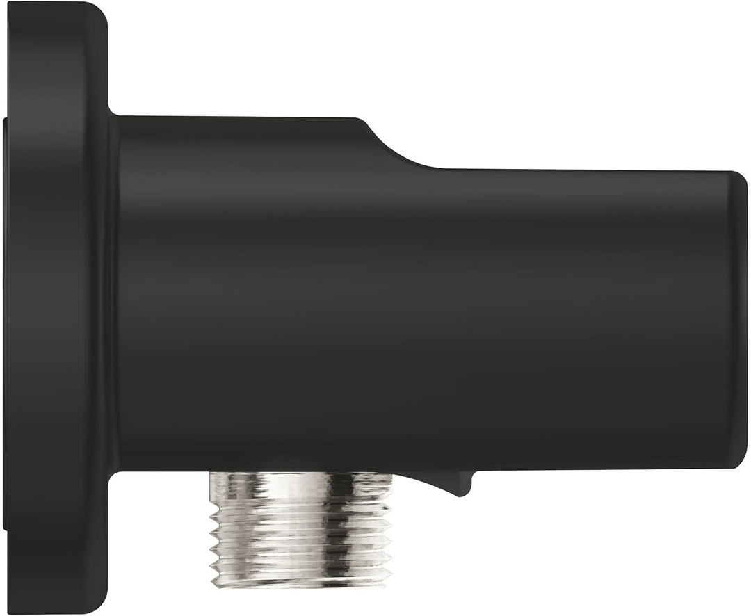 GROHE Vitalio, Wandanschlussbogen (Duschkopf Halterung mit Standardanschluss 1/2", passend für alle
