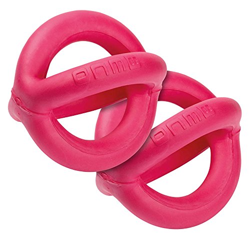 Aqua-BeTomic paarweise pink Aqua Fitness