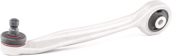TRW AUTOMOTIVE AFTERMARKET JTC421 Querlenker