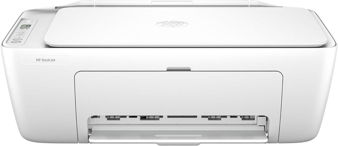 HP DeskJet Imprimante Tout-en-un 2810e, Couleur, Imprimante Pour Domicile, Impression, copie, numéri