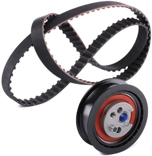 SKF VKMA 01001 Spannrolle