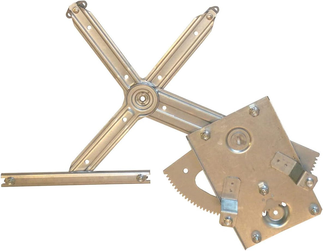 Valeo Fensterheber 850906