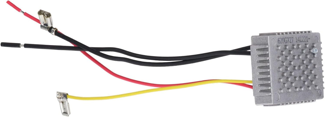 Controller passend für Makita BSS611 Kreissäge – Teilenummer 620259-9