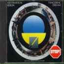 Destination Berlin, Audio-CD