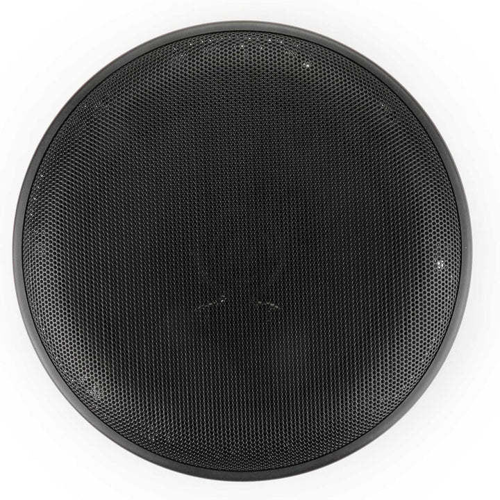 RetroSound R-652N - 16,5 cm Coaxsystem