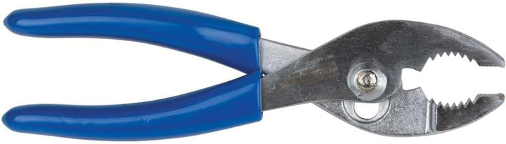 Klein Tools D511–10 20,3 Zange, D511-6 6-inch, 6-inch