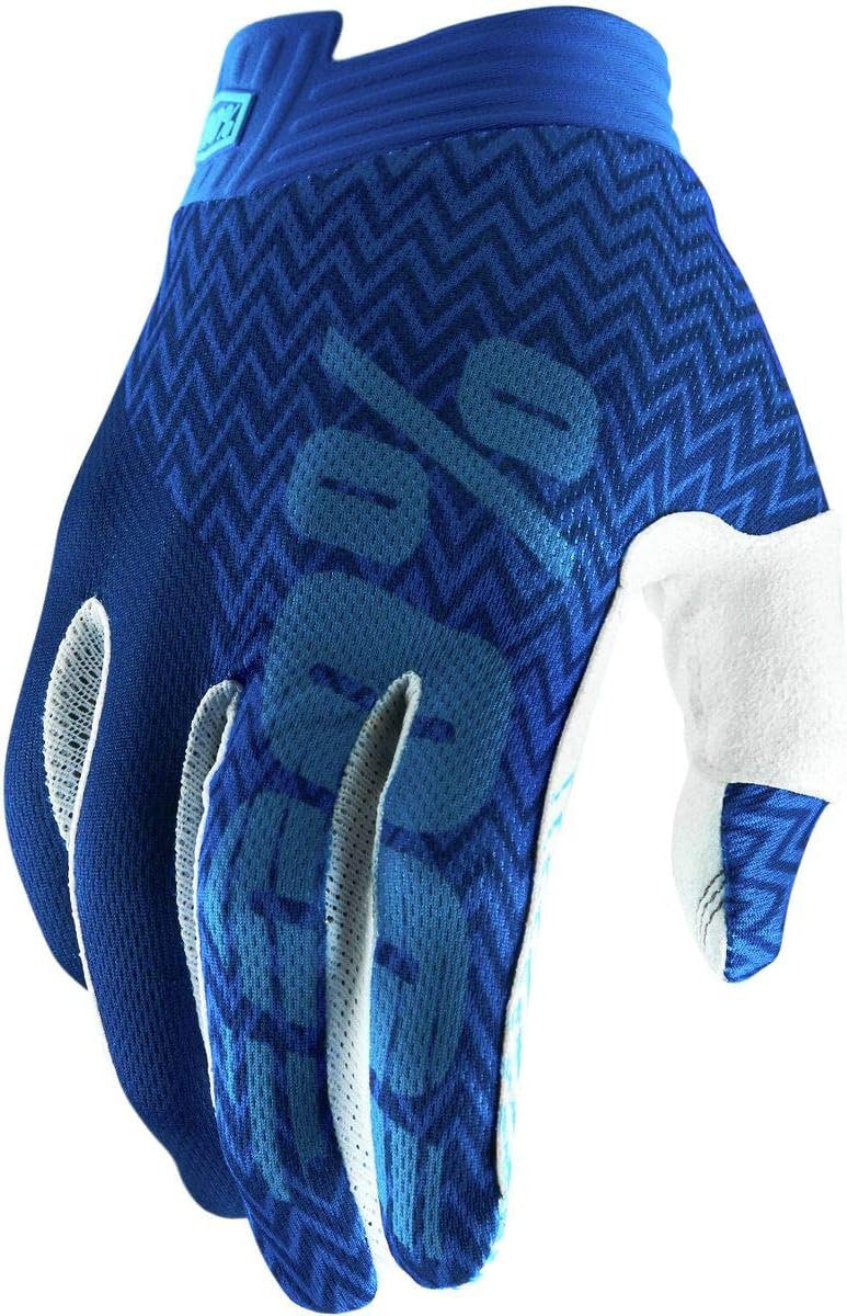 100% L blau / marineblau, L blau / marineblau