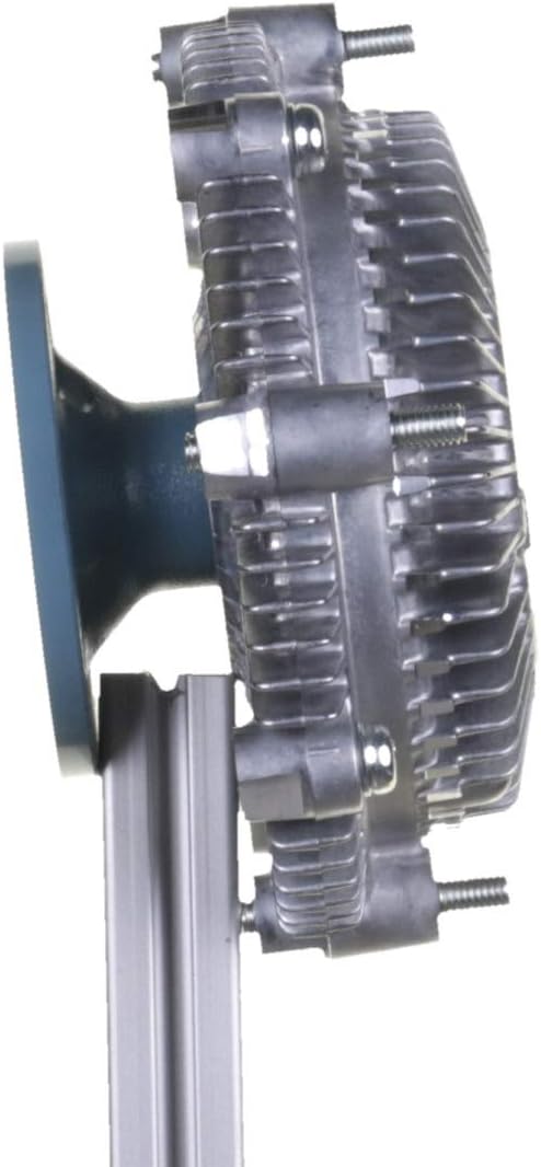 MAHLE CFC 184 000P Lüfterkupplung BEHR PREMIUM LINE