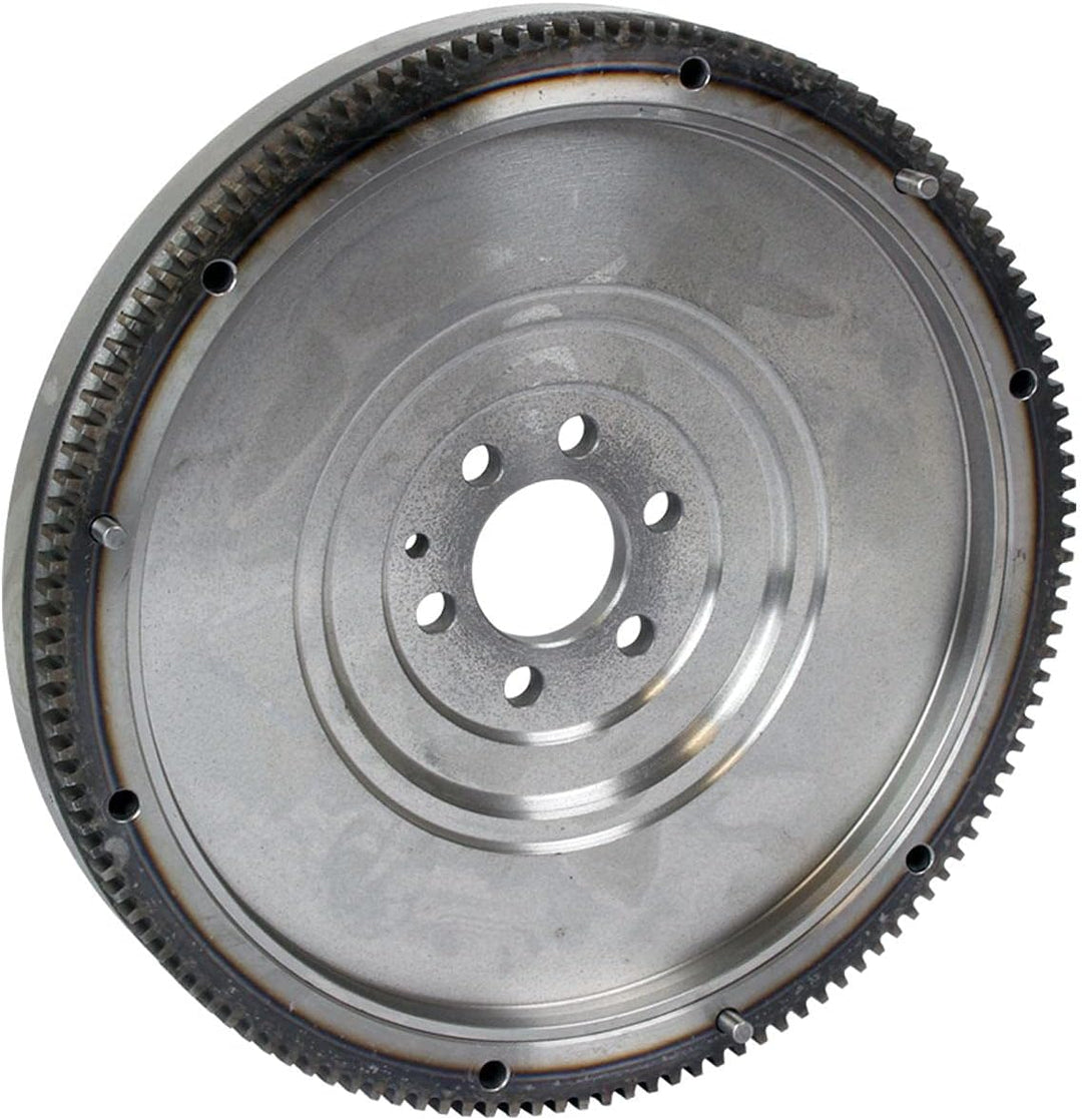 KUPPLUNG-SATZ + ZMS UMRÜSTKIT STARRES SCHWUNGRAD 1.6 1.9 TDI