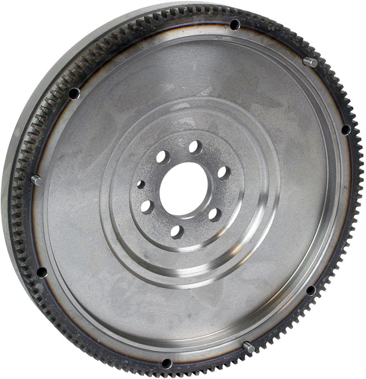 KUPPLUNG-SATZ + ZMS UMRÜSTKIT STARRES SCHWUNGRAD 1.6 1.9 TDI