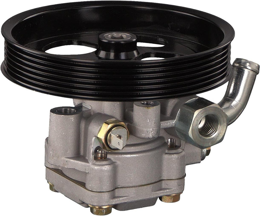 febi bilstein 103180 Servopumpe , 1 Stück