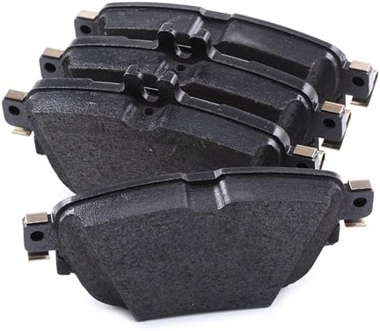 ATE 13.0470-2616.2 Bremssättel