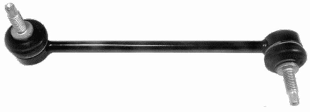 LEMFÖRDER 26015 02 Stange/Strebe Stabilisator Für Mercedes-Benz VANEO (414) 2002-2005 Beidseitig, Vo