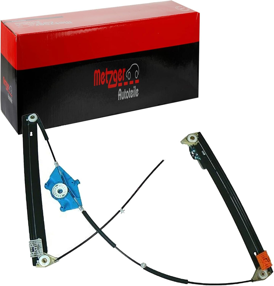 Metzger 2160055 Fensterheber