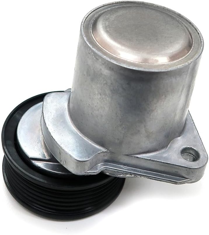 SKF VKM 34052 Spannrollensatz für Nebentrieb