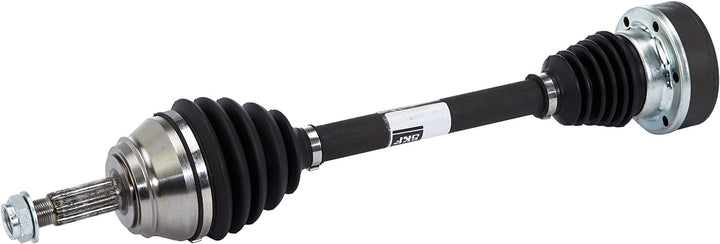 SKF VKJC 1002 Antriebswelle