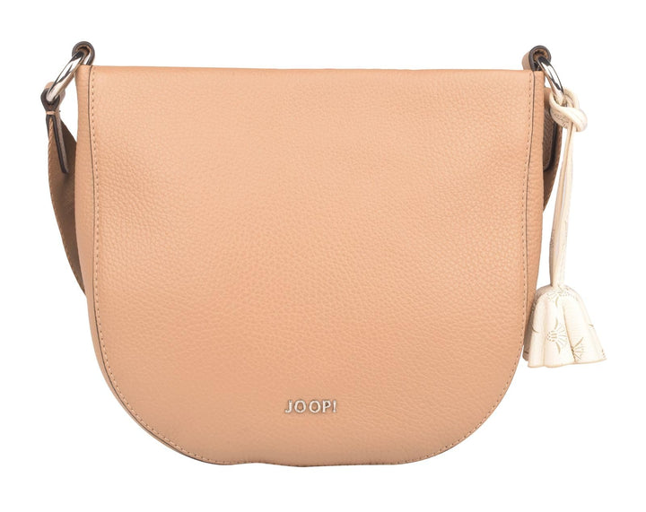 Joop! Chiara 2.0 Stella Shoulderbag S Cappuccino
