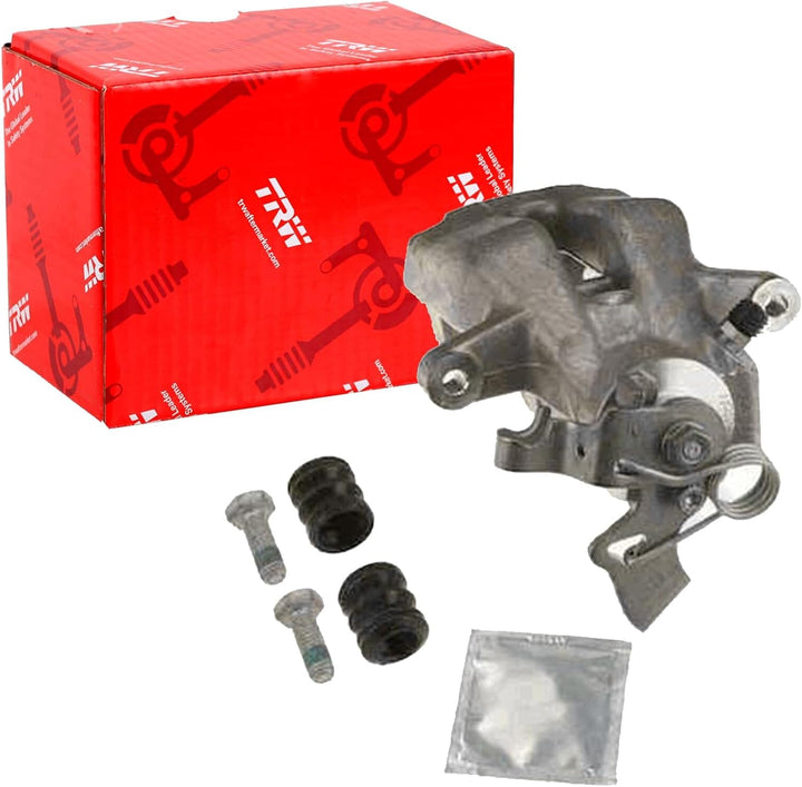 TRW BHN837 Bremssattel