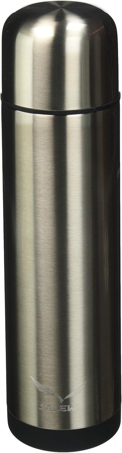 THERMO LITE 0,75 L Cool Grey UNI, Cool Grey UNI