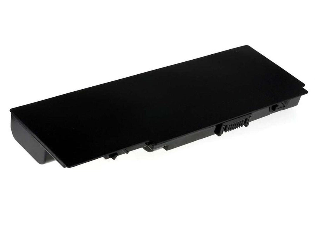 Akku für Acer Typ AS07B31, 11,1V, Li-Ion