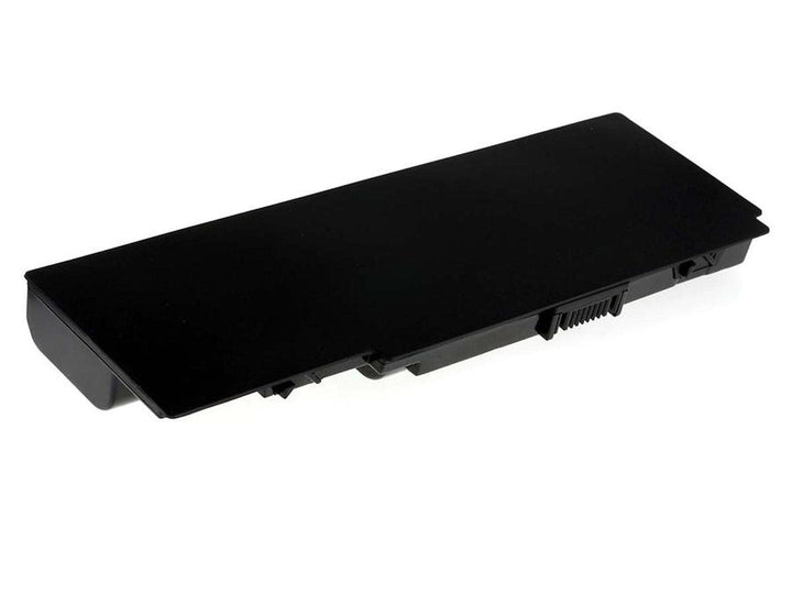Akku für Acer Aspire 7736 Serie, 11,1V, Li-Ion
